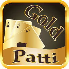 rummy palace indian card game download